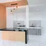 3 Bedroom Villa for sale at Sri Suchart Grand View 3, Ratsada