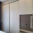 1 Bedroom Apartment for rent at The Saint Residences, Chomphon, Chatuchak