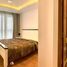 2 Schlafzimmer Appartement zu vermieten im Sky Center, Ward 2, Tan Binh, Ho Chi Minh City