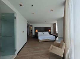 2 Schlafzimmer Wohnung zu vermieten im Sathorn Prime Residence, Thung Wat Don