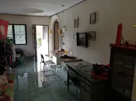 2 Bedroom House for rent in Krasom, Takua Thung, Krasom