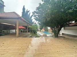 ขายบ้านเดี่ยว 4 ห้องนอน ใน เมืองภูเก็ต ภูเก็ต, กะรน, เมืองภูเก็ต, ภูเก็ต, ไทย
