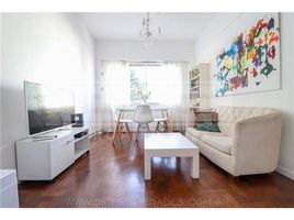 2 Bedroom Apartment for sale at Estrada al 2500 entre Ricardo Gutierrez y Entre Ri, Vicente Lopez