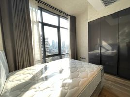 2 Bedroom Apartment for sale at The Lofts Asoke, Khlong Toei Nuea