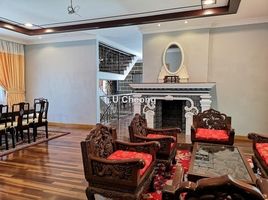 5 Schlafzimmer Haus zu verkaufen in Langkawi, Kedah, Padang Masirat, Langkawi, Kedah