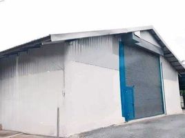  Warehouse for rent in Nakhon Pathom, Phra Prathon, Mueang Nakhon Pathom, Nakhon Pathom