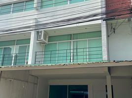 4 Bedroom Townhouse for rent in Bang Sao Thong, Samut Prakan, Bang Sao Thong, Bang Sao Thong