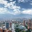 4 Bedroom Apartment for sale at STREET 2 SOUTH # 19 191, Medellin, Antioquia, Colombia