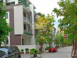 Studio Villa for sale in Thanh Xuan Trung, Thanh Xuan, Thanh Xuan Trung