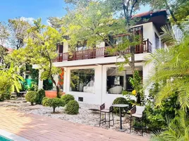 4 Bedroom House for sale in Bangkok, Suan Luang, Suan Luang, Bangkok