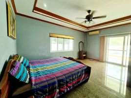 3 Bedroom House for rent at Sunset Village, Hua Hin City