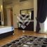4 Bedroom Villa for rent at Alba Spendia, Uptown Cairo, Mokattam