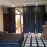 4 Bedroom House for rent in Marrakech Tensift Al Haouz, Na Annakhil, Marrakech, Marrakech Tensift Al Haouz