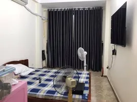 2 Bedroom House for sale in Vinh Tuy, Hai Ba Trung, Vinh Tuy