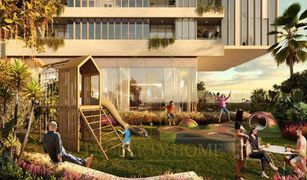 3 Bedrooms Villa for sale in City Oasis, Dubai Tria By Deyaar