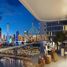 2 Bedroom Apartment for sale at Marina Vista, EMAAR Beachfront, Dubai Harbour