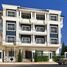 3 Bedroom Apartment for sale at Bait Alwatan, The 5th Settlement