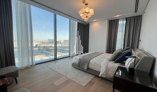 2 Bedrooms Apartment for sale in City Of Lights, Abu Dhabi Reem Nine