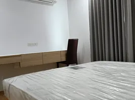 1 Bedroom Condo for rent at V Condo Salaya, Sala Ya, Phutthamonthon