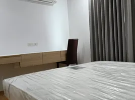 1 Schlafzimmer Wohnung zu vermieten im V Condo Salaya, Sala Ya, Phutthamonthon, Nakhon Pathom