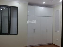 4 Bedroom House for sale in Van Quan, Ha Dong, Van Quan