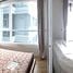 1 Bedroom Condo for rent at The Zea Sriracha, Bang Phra, Si Racha