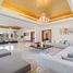 6 Bedroom Villa for sale at Sector V, Emirates Hills