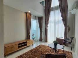4 спален Вилла на продажу в The City Suksawat 64, Thung Khru