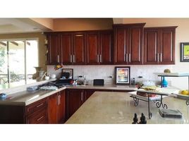 4 Bedroom Townhouse for sale at Guachipelin, Escazu, San Jose, Costa Rica