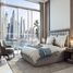 2 बेडरूम अपार्टमेंट for sale at Palace Beach Residence, EMAAR Beachfront, दुबई हार्बर, दुबई