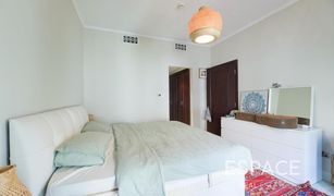 Zaafaran, दुबई Zaafaran 1 में 2 बेडरूम अपार्टमेंट बिक्री के लिए
