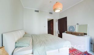 2 Bedrooms Apartment for sale in Zaafaran, Dubai Zaafaran 1