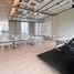 170 ตรม. Office for rent at อุดมสุข ฮับ, บางนา, บางนา, กรุงเทพมหานคร