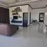 2 Bedroom House for rent in Pak Nam Pran, Hua Hin, Pak Nam Pran