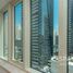 2 Bedroom Apartment for sale at Al Majara 1, Silverene, Dubai Marina