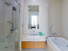 3 Bedroom Condo for sale at Le Luk Condominium, Phra Khanong Nuea, Watthana