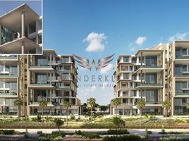 3 Bedroom Villa for sale at Six Senses Residences, The Crescent, Palm Jumeirah