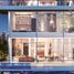 4 Schlafzimmer Haus zu verkaufen im Viewz by Danube, Lake Almas West, Jumeirah Lake Towers (JLT)