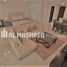 Studio Apartment for sale at Rimal 2, Rimal