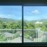 4 Bedroom Shophouse for sale in Kathu, Phuket, Kathu, Kathu, Phuket