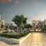  Land for sale at Alreeman II, Khalifa City A, Khalifa City