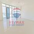 2 Bedroom Apartment for sale at Julphar Residence, Marina Square