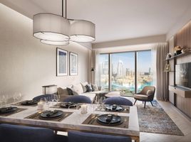 2 Bedroom Apartment for sale at The Address Residences Dubai Opera, 