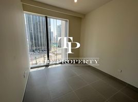 2 Bedroom Condo for sale at Forte 1, BLVD Heights, Downtown Dubai, Dubai