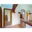 4 Bedroom Villa for sale in Nayarit, Compostela, Nayarit