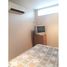 2 Schlafzimmer Wohnung zu verkaufen im FOR SALE CONDO WITH SWIMMING POOL STEPS FROM THE BEACH, Salinas, Salinas, Santa Elena, Ecuador