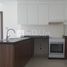 1 Bedroom Condo for sale at Orchid A, Orchid