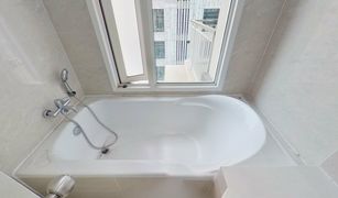 2 Bedrooms Condo for sale in Khlong Tan, Bangkok Baan Siri 24