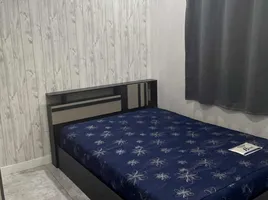 บ้านเดี่ยว 2 ห้องนอน ให้เช่า ในโครงการ วิลล่าทาวน์ หัวหิน, ทับใต้