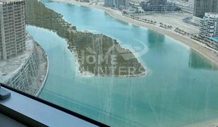 2 chambres Appartement a vendre à Shams Abu Dhabi, Abu Dhabi Sun Tower